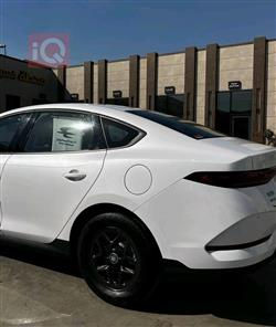 بي واي دي Qin Plus